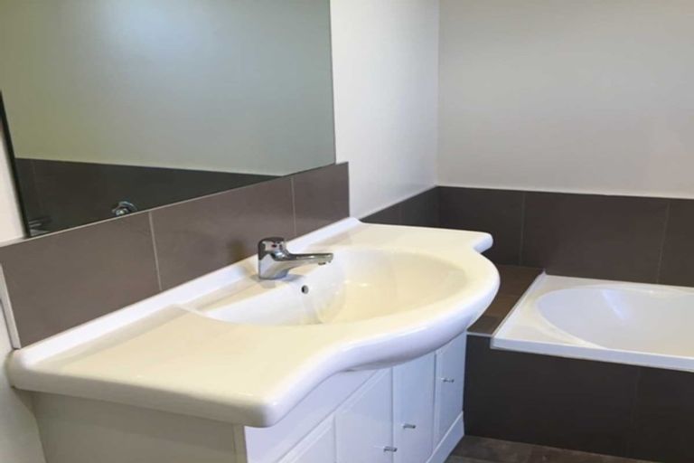 Photo of property in 289a Moore Street, Ashburton, 7700