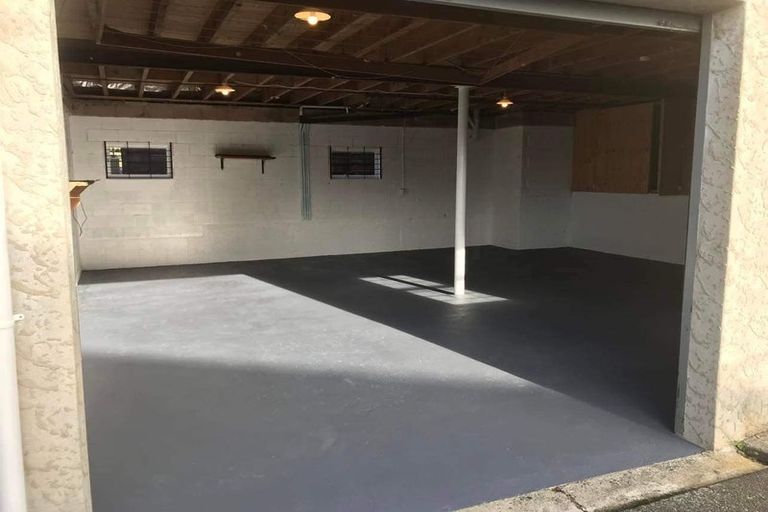 Photo of property in 290 Rodney Street, Wellsford, 0900