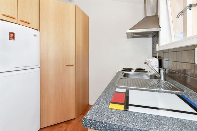 Photo of property in 4c Mill Road, Leithfield, 7481