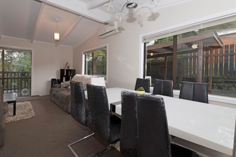 Photo of property in 2/34 Don Buck Road, Massey, Auckland, 0614