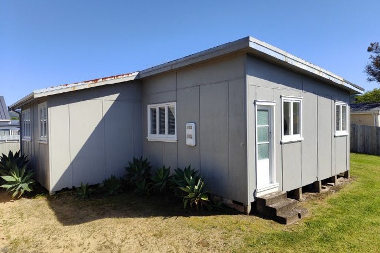 Photo of property in 108b Aickin Road, Whangamata, 3620