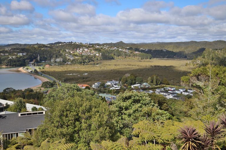 Photo of property in 18 Panorama Avenue, Paihia, 0200