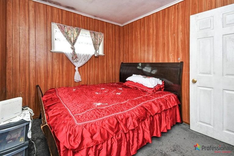 Photo of property in 11 Terry Place, Otara, Auckland, 2023