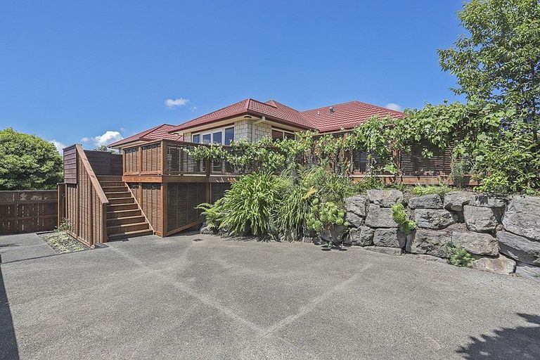 Photo of property in 6 Ashgrove Place, Ohauiti, Tauranga, 3112