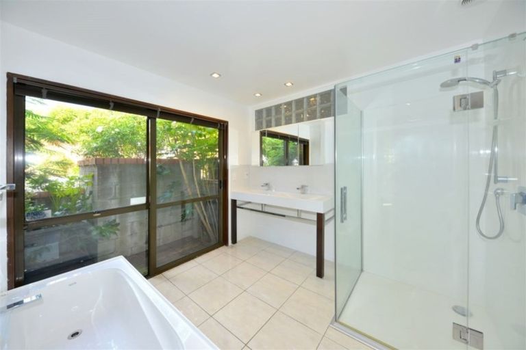Photo of property in 26 Woodside Common, Westmorland, Christchurch, 8025