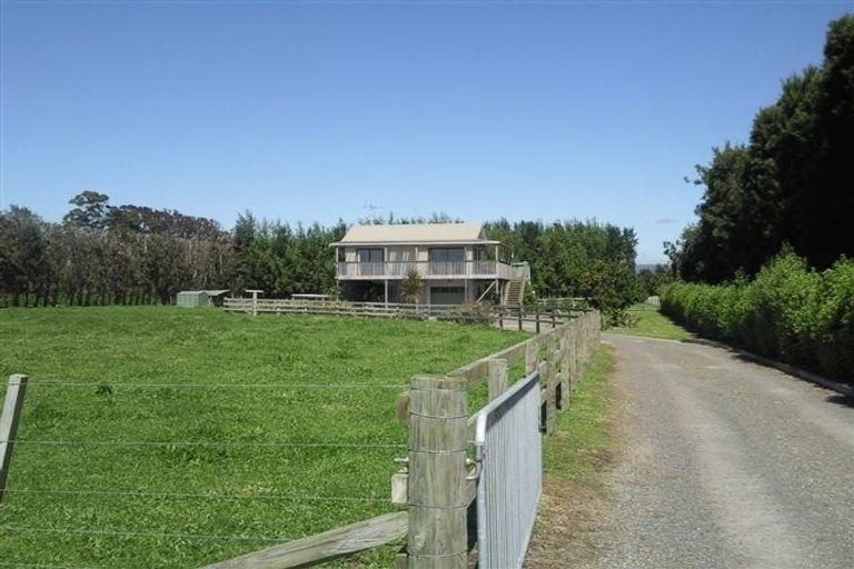 Photo of property in 397 Plummers Point Road, Whakamarama, Tauranga, 3172