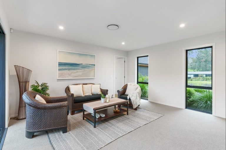 Photo of property in 159 Robert Hastie Drive, Mangawhai, 0573