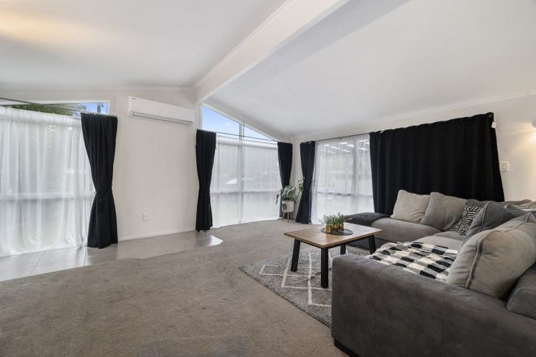 Photo of property in 74 Barnard Road, Fairy Springs, Rotorua, 3015