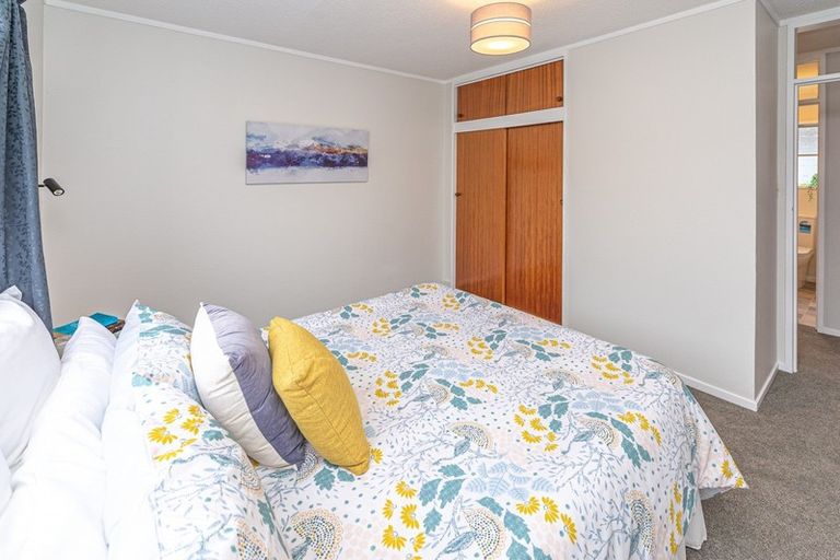 Photo of property in 18c Mathieson Street, Whanganui, 4500