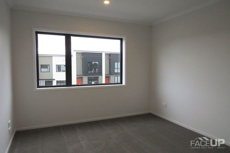 Photo of property in 11 Pukewhero Rise, Westgate, Auckland, 0614