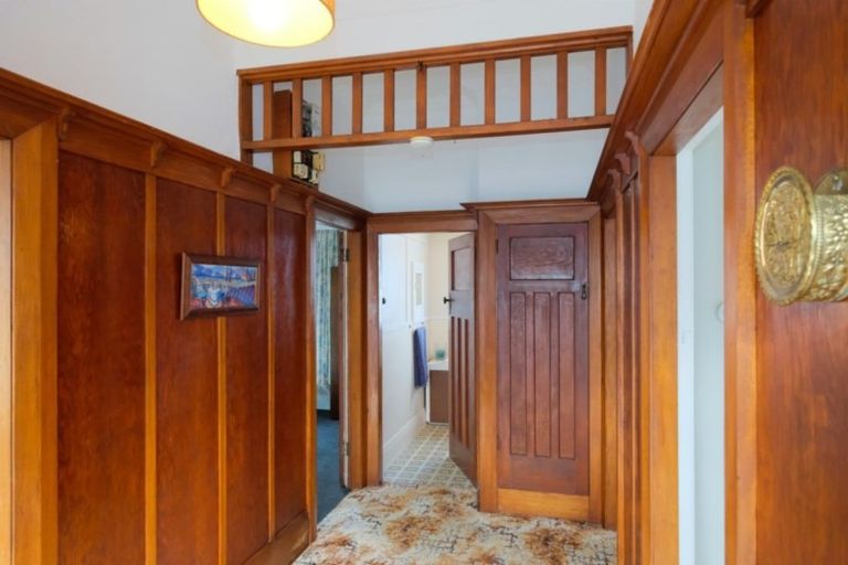 Photo of property in 41 Franklin Street, Dalmore, Dunedin, 9010