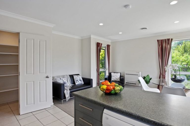 Photo of property in 86 William Brittan Avenue, Halswell, Christchurch, 8025