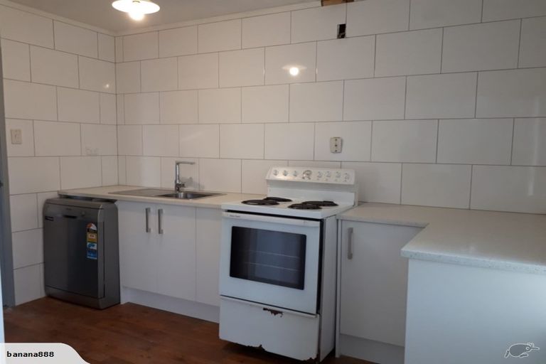 Photo of property in 307 Buckland Road, Mangere East, Auckland, 2024