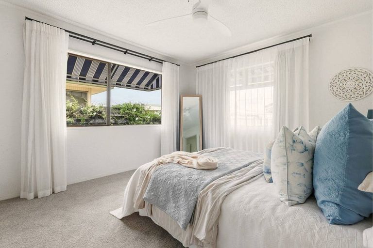 Photo of property in 48b Golf Road, Mount Maunganui, 3116