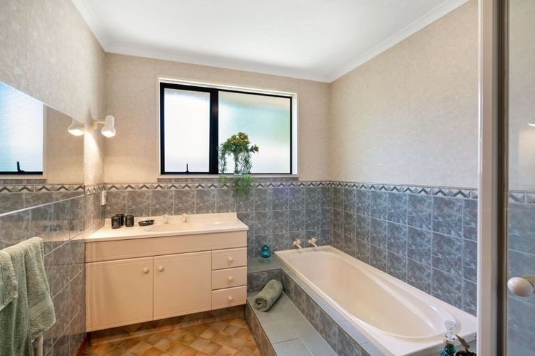 Photo of property in 50 Church Street, Rangiora, 7400