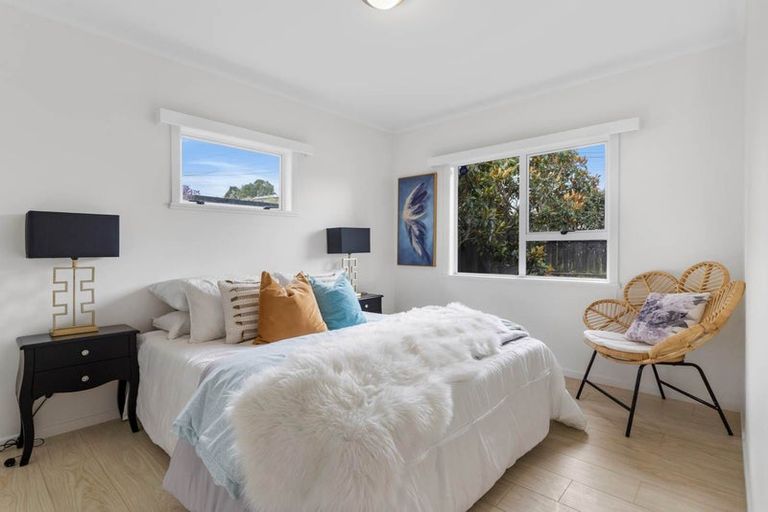 Photo of property in 105 Stanley Road, Glenfield, Auckland, 0629