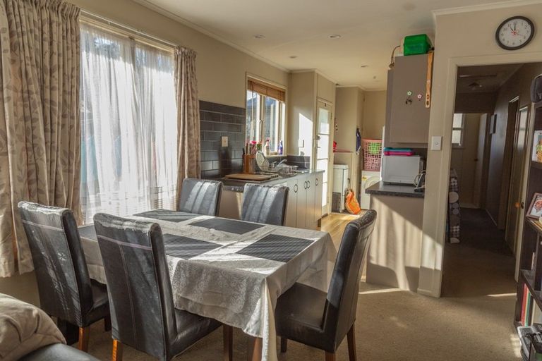 Photo of property in 79 Patikura Place, Turangi, 3334