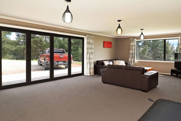 Photo of property in 315a Georgetown-pukeuri Road, Pukeuri, Oamaru, 9494