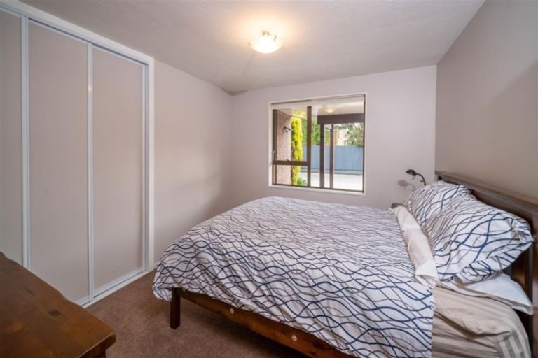 Photo of property in 17 Millstream Drive, Lincoln, 7608