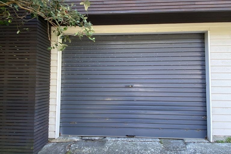 Photo of property in 34 Blackbridge Road, Wadestown, Wellington, 6012