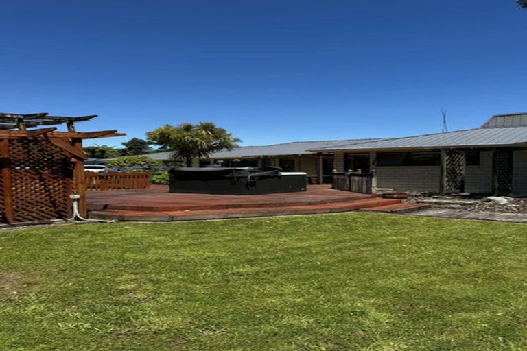 Photo of property in 169 Coulson Road, Paroa, Greymouth, 7805