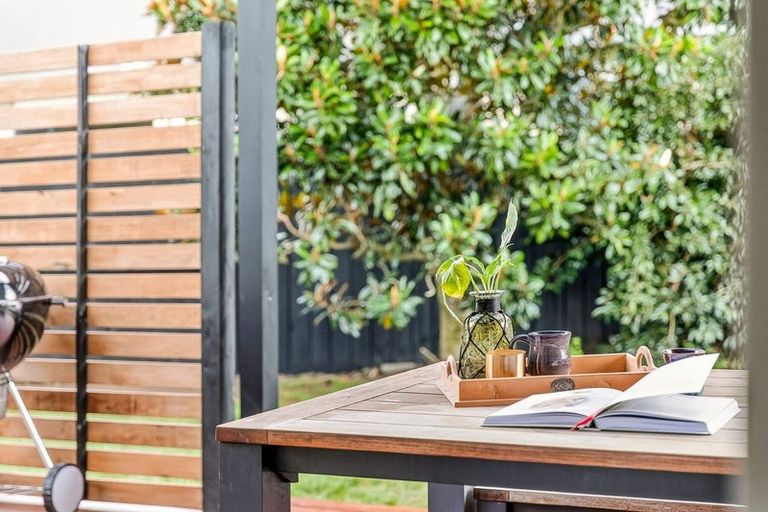 Photo of property in 18a Saffron Street, Cambridge, 3434