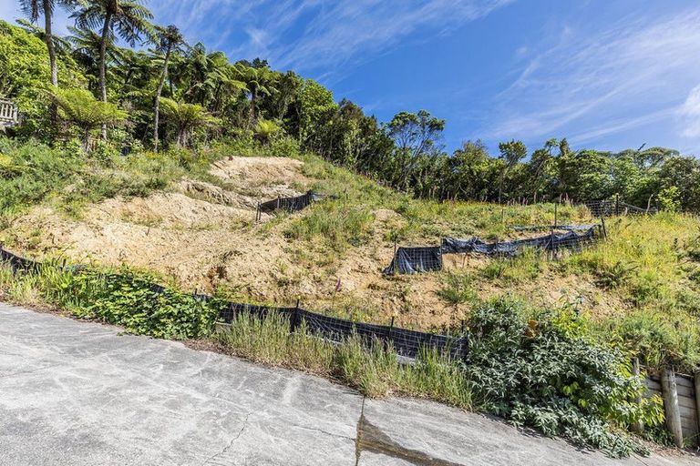 Photo of property in 69c Chamberlain Road, Karori, Wellington, 6012