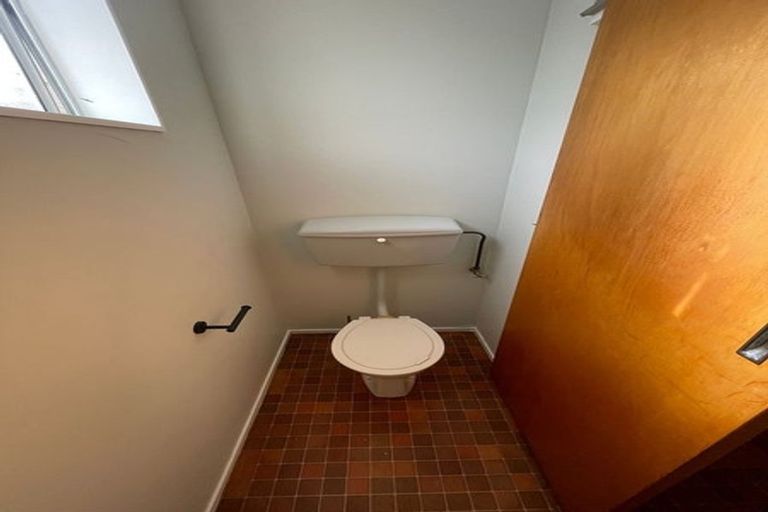 Photo of property in 14d Taumarunui Street, Taumarunui, 3920