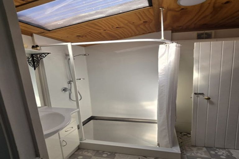 Photo of property in 19 Glendhu Crescent, Otematata, 9412