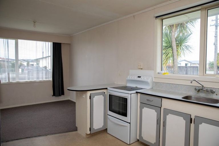 Photo of property in 111 Robertson Street, Gore, 9710