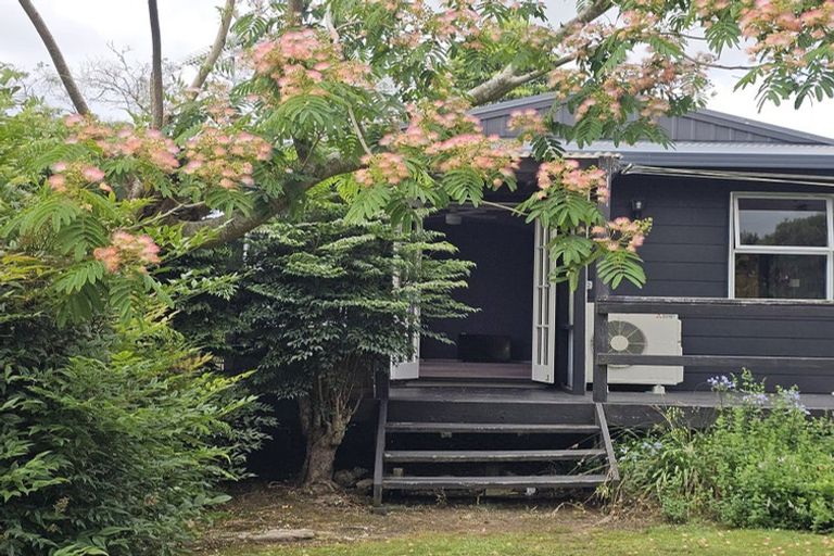 Photo of property in 906g Coalfields Road, Maramarua, Pokeno, 2471