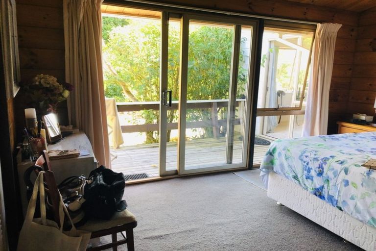 Photo of property in 8 Hailes Road, Whenuapai, Auckland, 0814