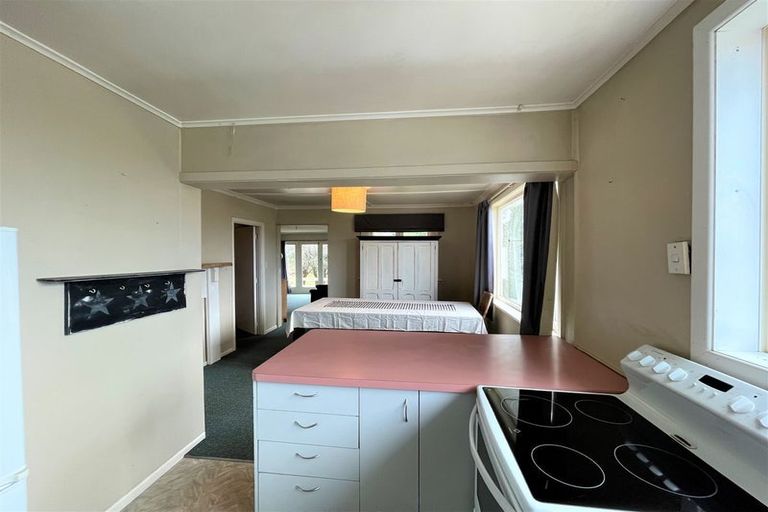 Photo of property in 511 Te Houka Road, Te Houka, Balclutha, 9273