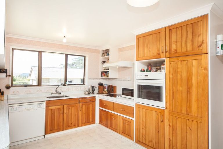 Photo of property in 76 Watershed Road, Bunnythorpe, Palmerston North, 4470