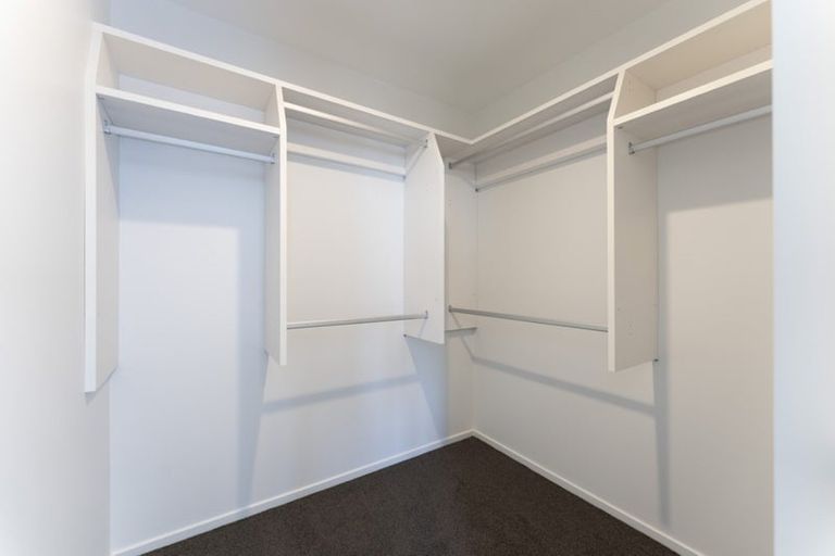 Photo of property in 4/12 Lonsdale Street, New Brighton, Christchurch, 8083