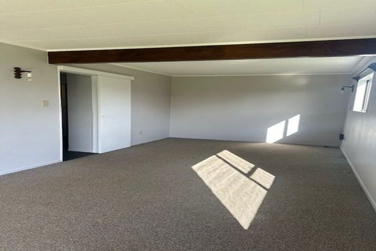 Photo of property in 26 Moir Street, Mangawhai, 0505