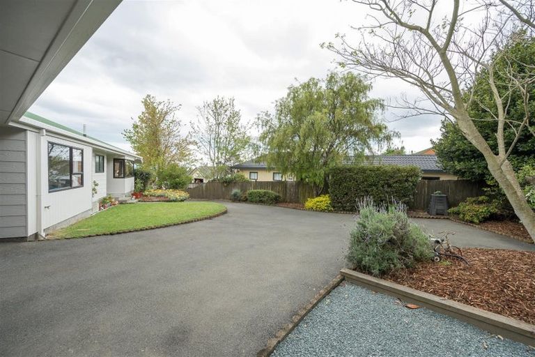 Photo of property in 7 Rochfort Drive, Richmond, 7020