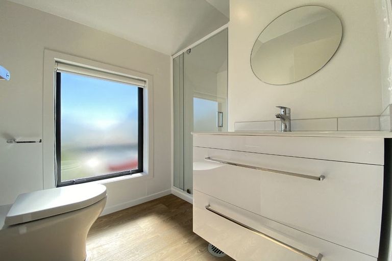 Photo of property in 15/30 Bowater Place, Manurewa, Auckland, 2102