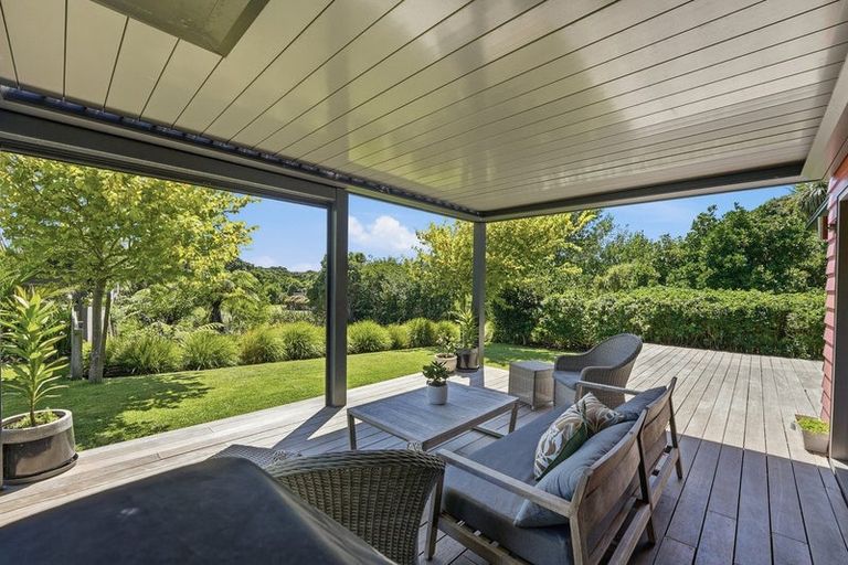 Photo of property in 42d Camellia Avenue, Bell Block, New Plymouth, 4312