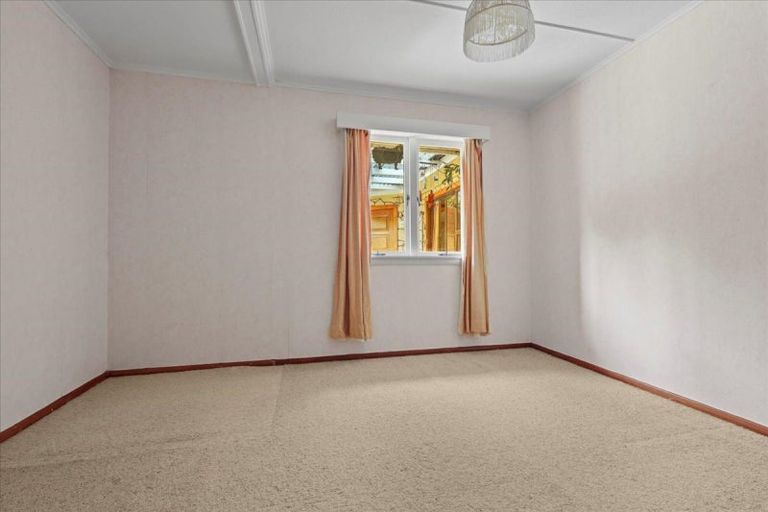 Photo of property in 488 Tapuwae Road, Maniaiti / Benneydale, Te Kuiti, 3987