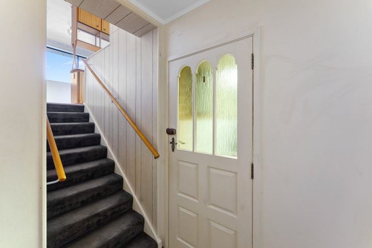 Photo of property in 54c Freemans Road, Otaki, 5512