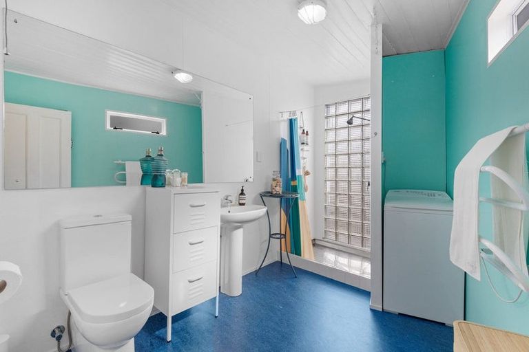 Photo of property in 725 Highgate, Maori Hill, Dunedin, 9010