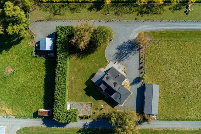 Photo of property in 116a Vickerman Street, Grovetown, Blenheim, 7202