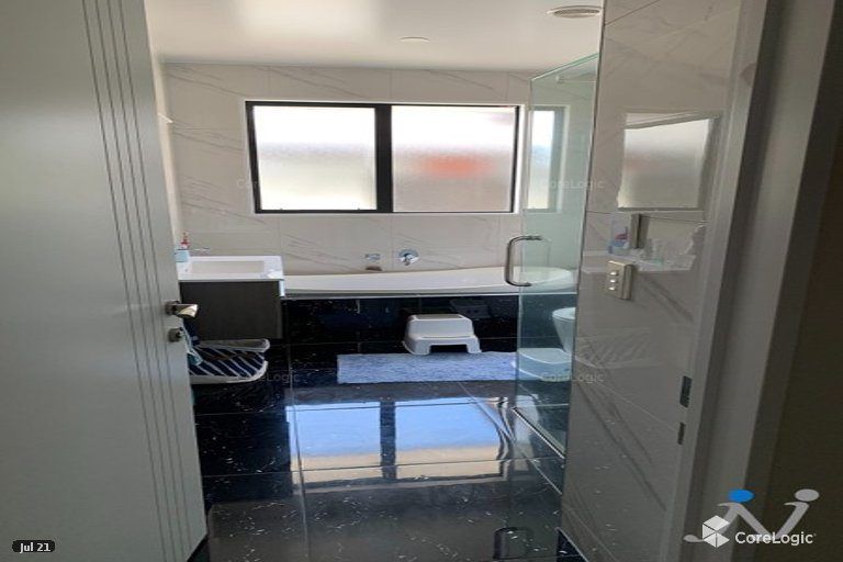 Photo of property in 18 Lockwood Street, Halswell, Christchurch, 8025