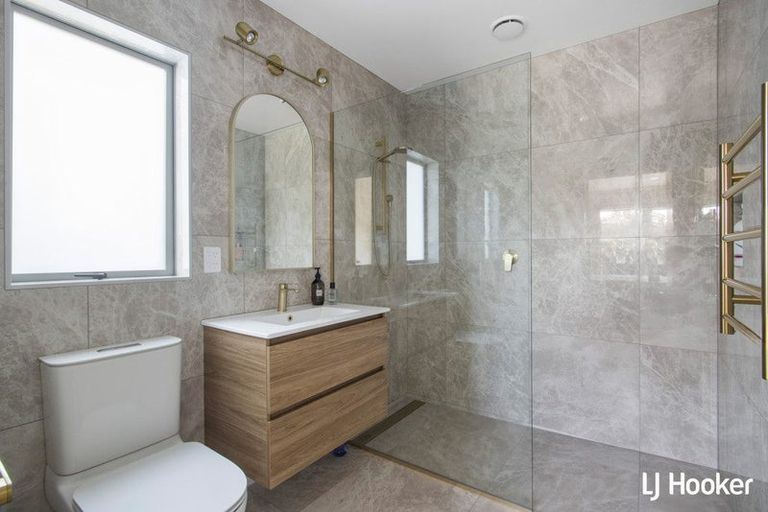 Photo of property in 63 Citrus Avenue, Waihi Beach, 3611