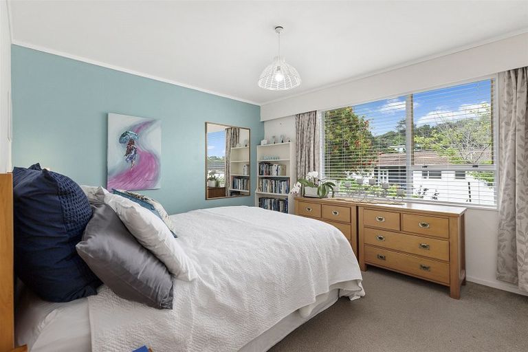 Photo of property in 41a Hicks Close, Whitby, Porirua, 5024
