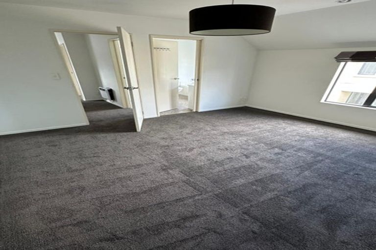 Photo of property in 38a Gresford Street, Edgeware, Christchurch, 8013