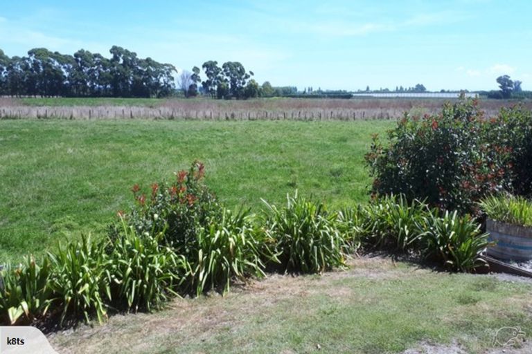 Photo of property in 64 Shrimpton Road, Haumoana, 4102