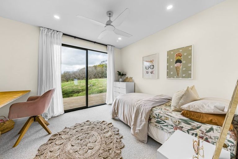 Photo of property in 89 Waere Valley Lane, Warkworth, 0981