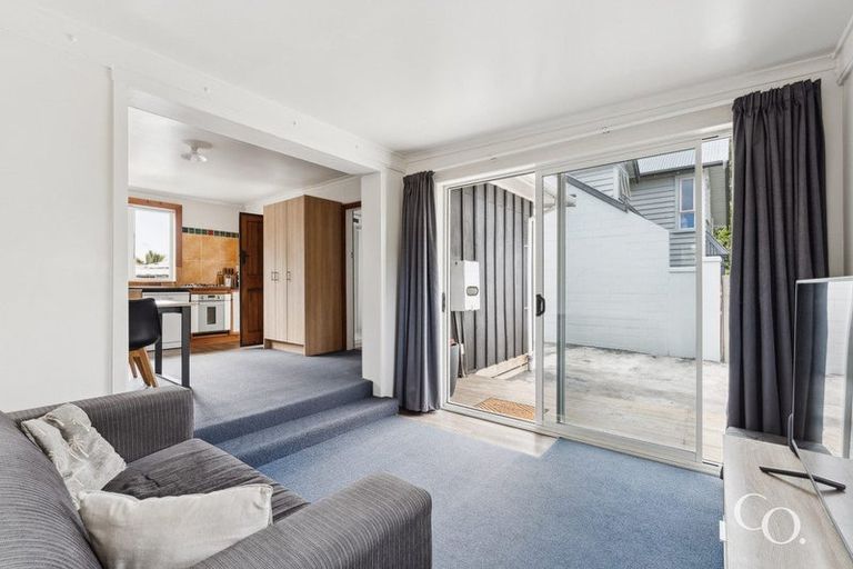 Photo of property in 119b Welcome Bay Road, Welcome Bay, Tauranga, 3112